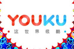 （5分钟教程）景德镇工业园招聘_哔哩哔哩